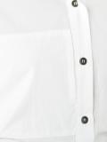 plain shirt