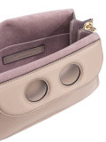 bracelet cross body bag 
