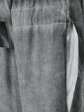 drawstring pants 