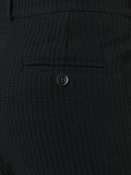 track pants 