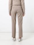 'Heidi' trousers