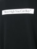 girls girls girls sweatshirt