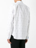 printed shirt 