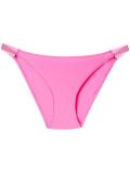 Plastic Dream bikini bottom