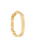'Tania' bracelet