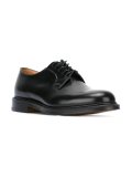 lace up shoes
