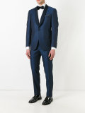 evening suit 