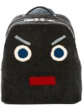 Fendi Faces背包