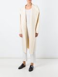 和服款外套
