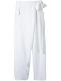 'Zenith' trousers