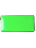 'Super Fluo'钱包