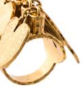 'Kiera' ring