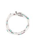 thin multi-bracelet