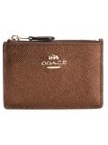 'Lib' purse