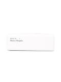 Mykita x Maison Margiela 'MMESSE014' sunglasses