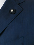 formal suit 
