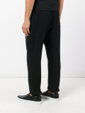 Guinness exclusive Seal joggers
