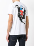 Martin Luther King T-shirt