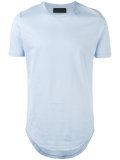 classic T-shirt