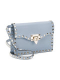 Valentino Garavani Rockstud shoulder bag