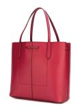 'Diana' tote