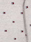 logo jumper 