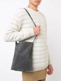 large shoulder bag