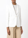classic blazer