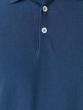 classic polo shirt
