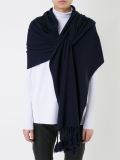 cashmere wrap