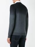 dégradé effect jumper