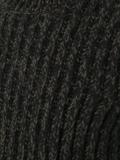 crew neck jumper
