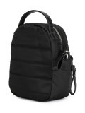 Georgine crossbody bag