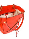 Myer tote