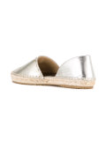 'Dreya' studded espadrilles