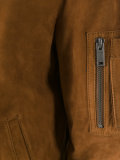 classic bomber jacket 