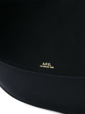Genéve shoulder bag