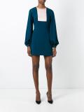 'Jacoma' dress