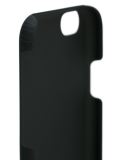 'Aserel'iPhone 6手机壳