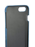 eyes iPhone 7 case