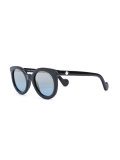 cat eye sunglasses