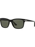 PERSOL PO3135S PRETO ??? Plastic