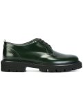 lace up shoes