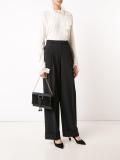 'Opera' clutch 