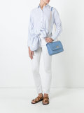 flap crossbody bag 