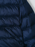 Carle jacket 