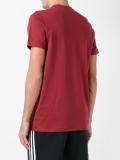 original trefoil logo T-shirt