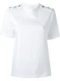 classic T-shirt