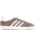 'Gazelle' sneakers