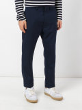 classic chinos
